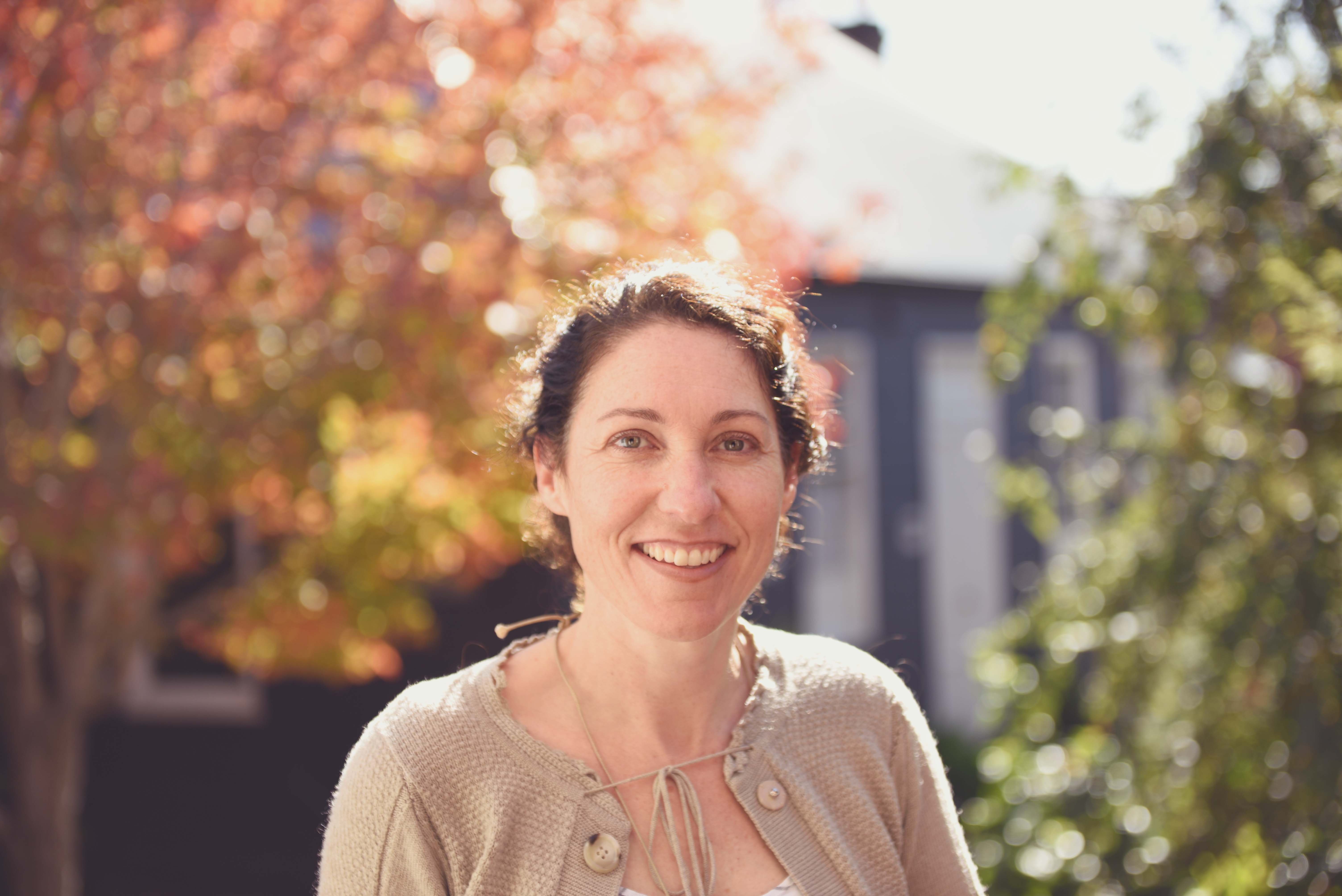 Carolyn Howells, 2015