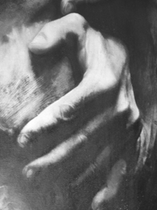 Hilmi Baskurt Untitled