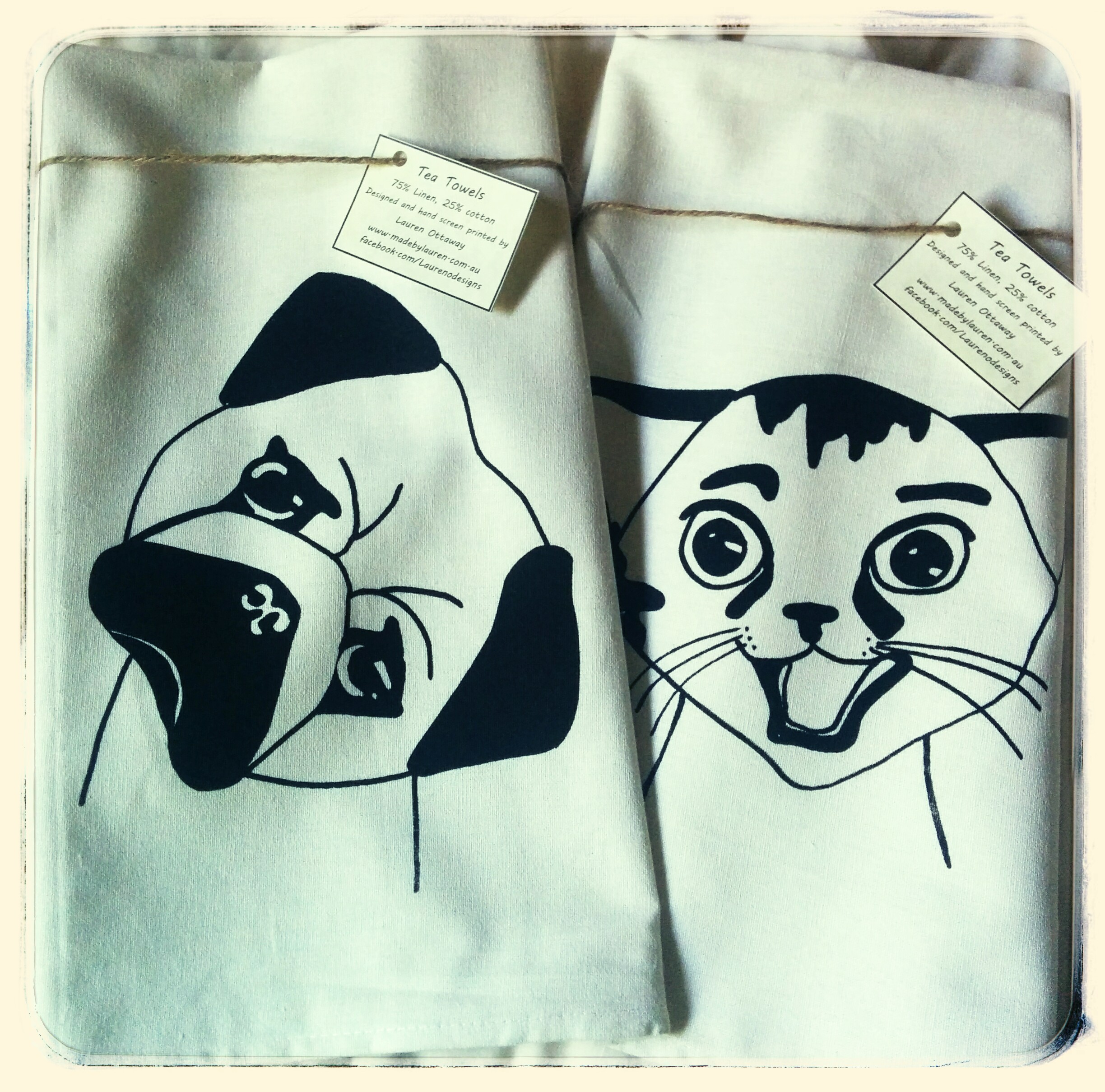 Tea towels final