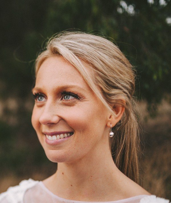 A New Image for Melbourne Art Class — Melbourne Art Class