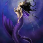 Rachael-Hammond-Fae-mermaid