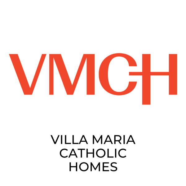 Villa Maria Catholica Homes - VMCH