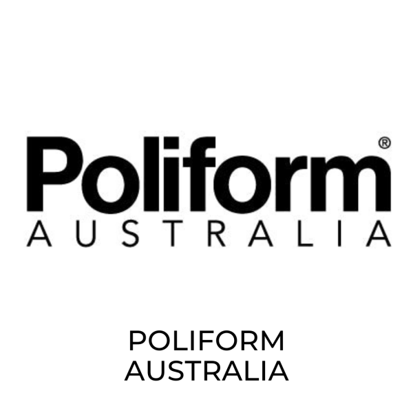 Poliform Australia