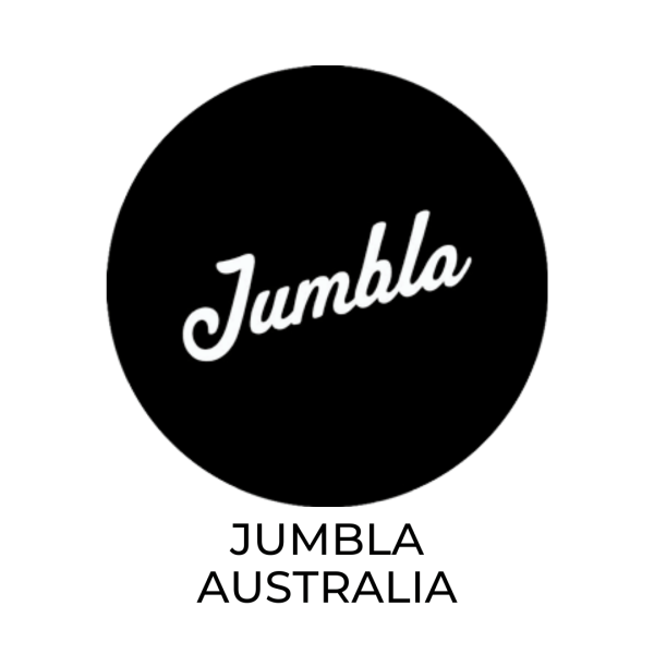 Jumbla Australia