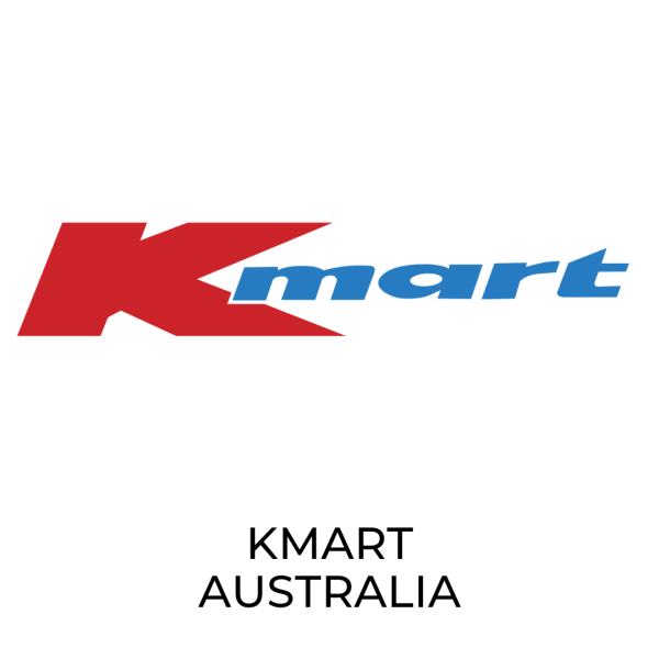 K-Mart Australia