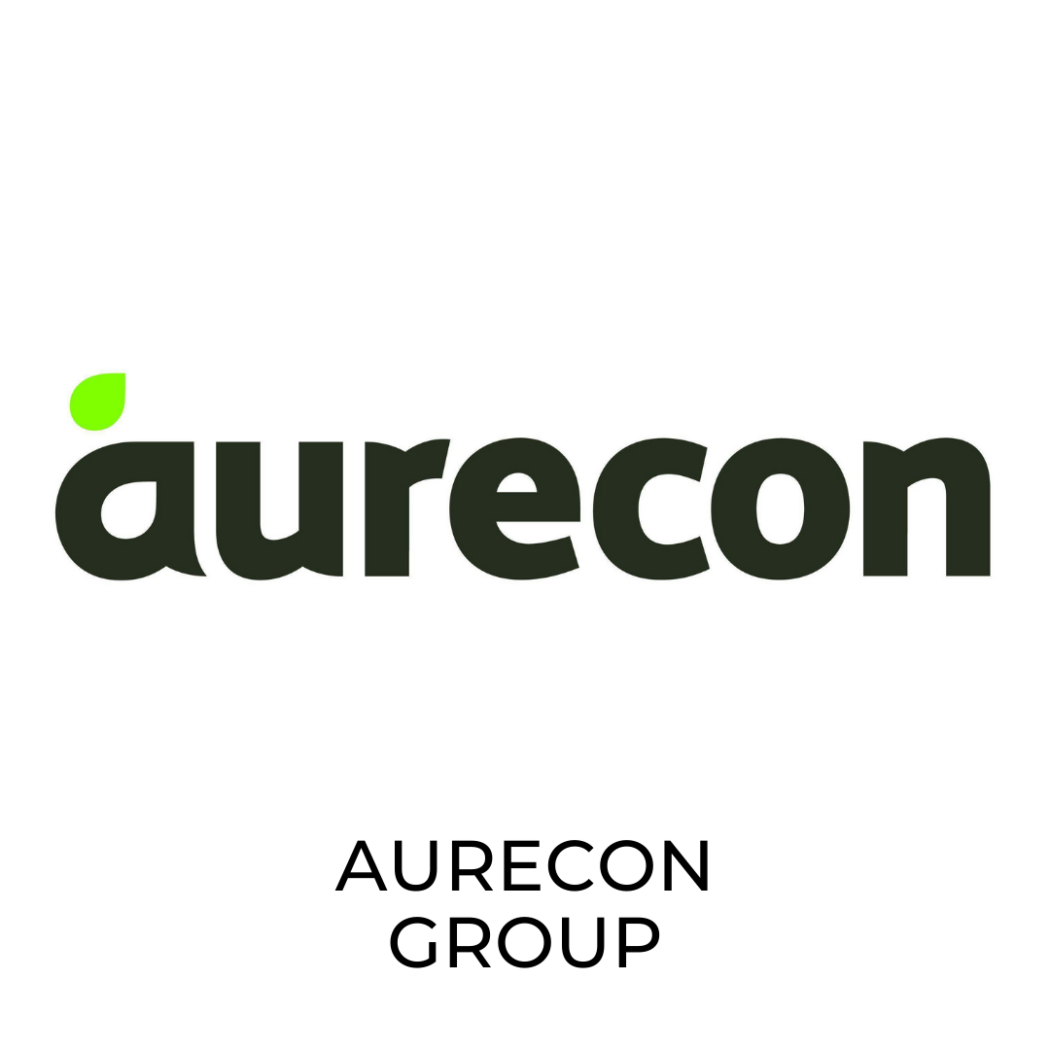 Aurecon Australia