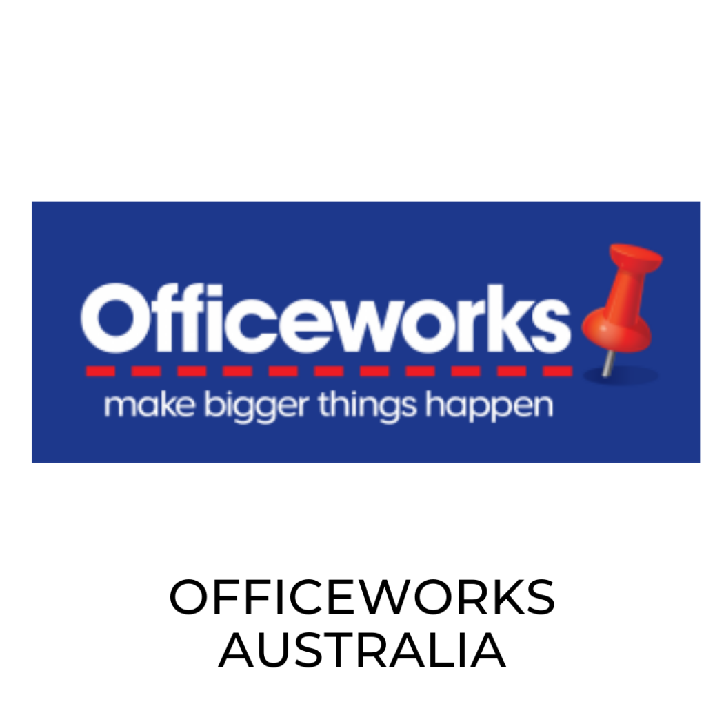 Officeworks Australia