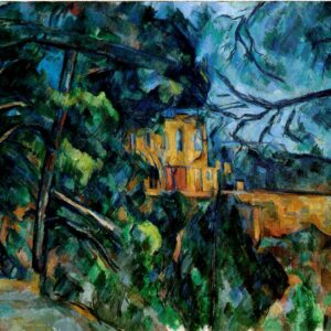 Cezanne7