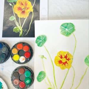 Jaja-childrens-MAC-student-artwork